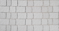 Alhambra BLANCO.